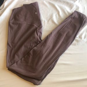 Balance athletica OG pants - cliff - large